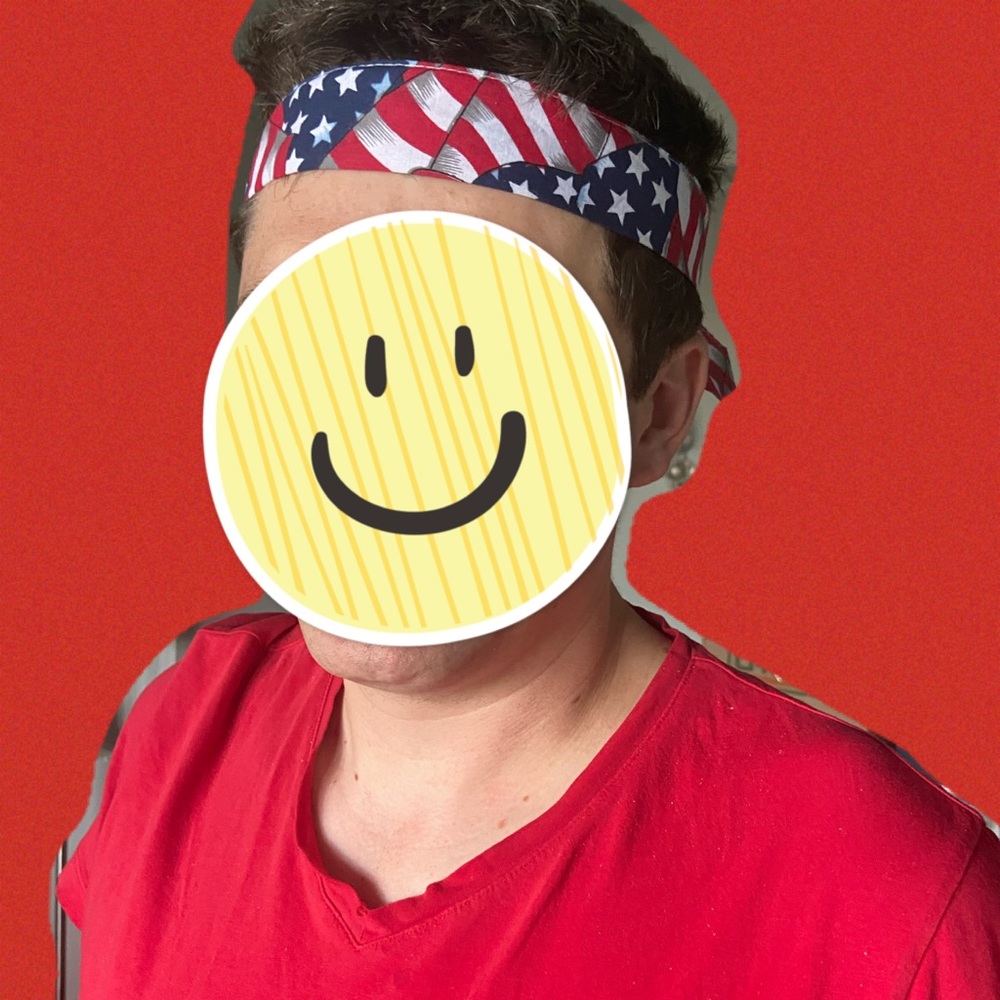 Celebrate America